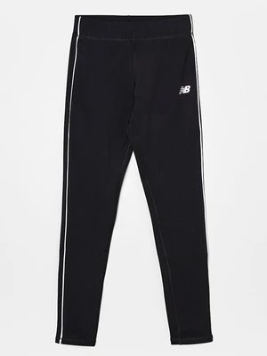 Obrázek produktu Punčochy New Balance