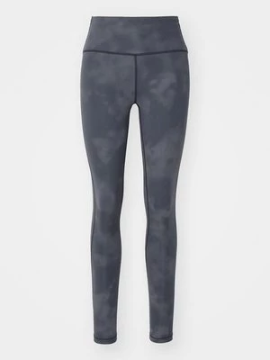 Obrázek produktu Punčochy New Balance