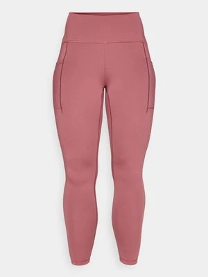 Obrázek produktu Punčochy New Balance
