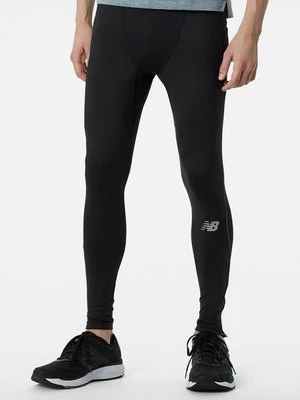 Obrázek produktu Punčochy New Balance