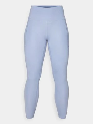 Obrázek produktu Punčochy New Balance