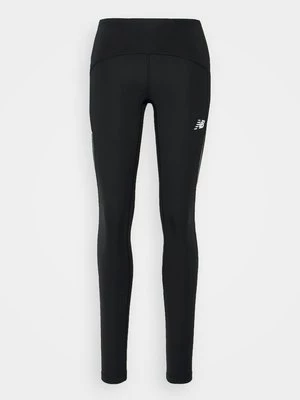 Obrázek produktu Punčochy New Balance