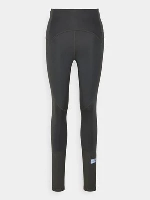 Obrázek produktu Punčochy New Balance