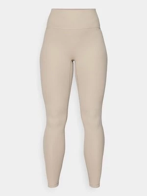 Obrázek produktu Punčochy New Balance