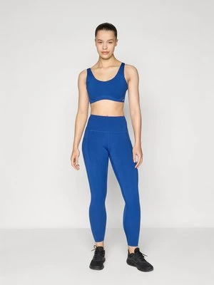 Obrázek produktu Punčochy New Balance