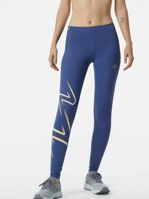 Obrázek produktu Punčochy New Balance