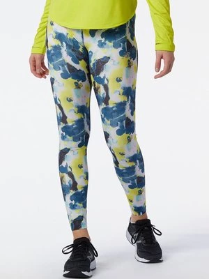 Obrázek produktu Punčochy New Balance