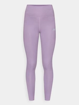 Obrázek produktu Punčochy New Balance