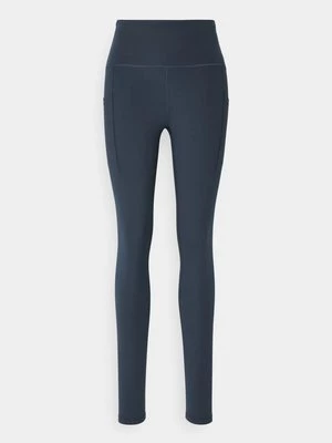 Obrázek produktu Punčochy New Balance