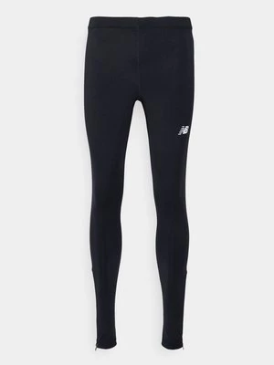Obrázek produktu Punčochy New Balance