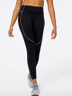 Obrázek produktu Punčochy New Balance