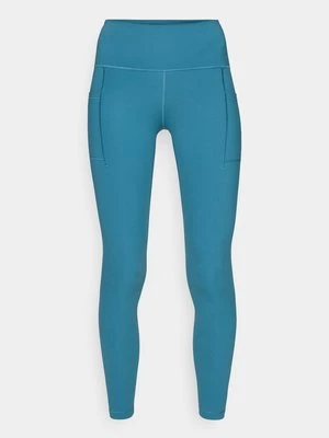 Obrázek produktu Punčochy New Balance