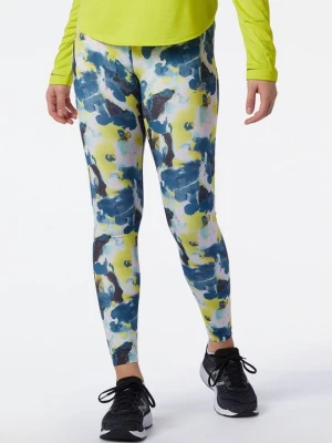 Obrázek produktu Punčochy New Balance