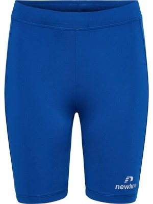 Obrázek produktu Punčochy NEWLINE