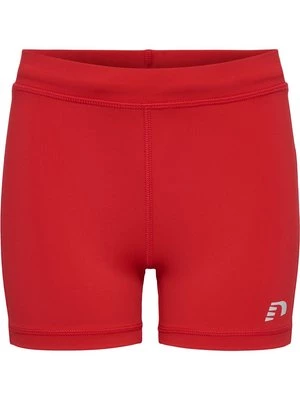Obrázek produktu Punčochy NEWLINE