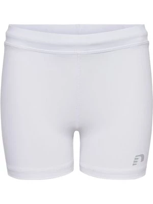 Obrázek produktu Punčochy NEWLINE