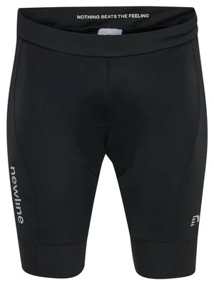 Obrázek produktu Punčochy NEWLINE