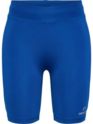 Obrázek produktu Punčochy NEWLINE