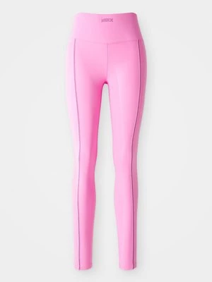 Obrázek produktu Punčochy Nike Performance