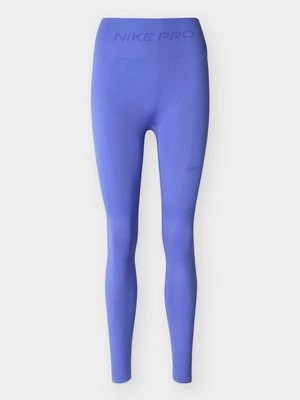 Obrázek produktu Punčochy Nike Performance