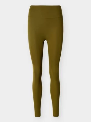 Obrázek produktu Punčochy Nike Performance