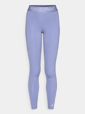 Obrázek produktu Punčochy Nike Performance