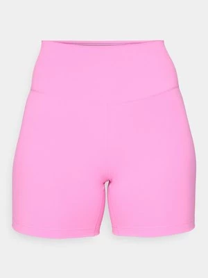 Obrázek produktu Punčochy Nike Performance