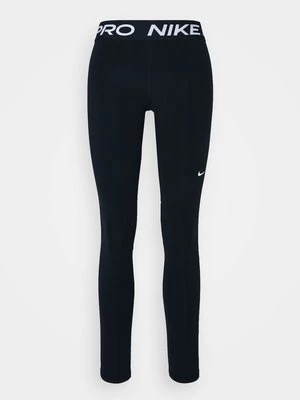 Obrázek produktu Punčochy Nike Performance