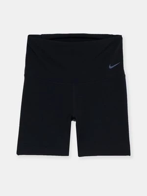 Obrázek produktu Punčochy Nike Performance