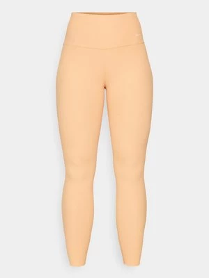 Obrázek produktu Punčochy Nike Performance