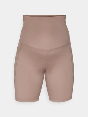 Obrázek produktu Punčochy Nike Performance