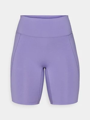 Obrázek produktu Punčochy Nike Performance