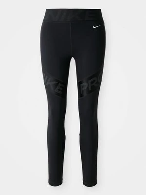 Obrázek produktu Punčochy Nike Performance