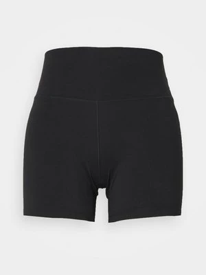 Obrázek produktu Punčochy Nike Performance