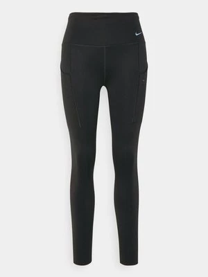 Obrázek produktu Punčochy Nike Performance