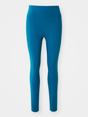 Obrázek produktu Punčochy Nike Performance