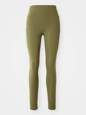 Obrázek produktu Punčochy Nike Performance