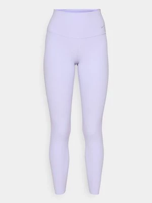 Obrázek produktu Punčochy Nike Performance