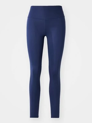 Obrázek produktu Punčochy Nike Performance