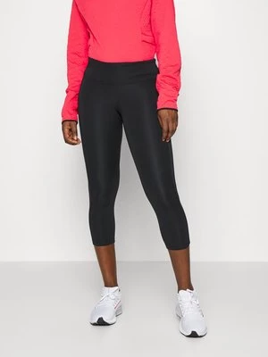Obrázek produktu Punčochy Nike Performance