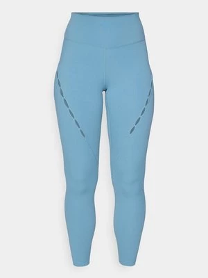 Obrázek produktu Punčochy Nike Performance