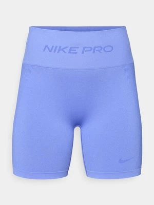 Obrázek produktu Punčochy Nike Performance