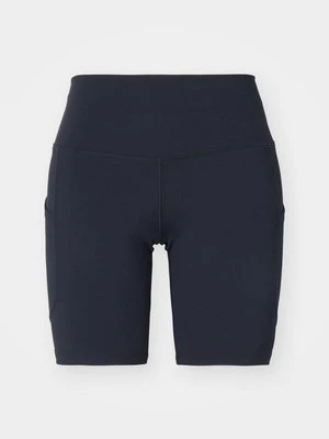 Obrázek produktu Punčochy Nike Performance