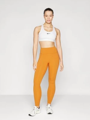 Obrázek produktu Punčochy Nike Performance