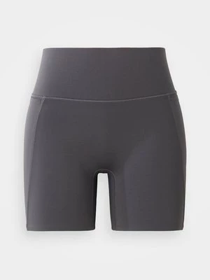 Obrázek produktu Punčochy Nike Performance