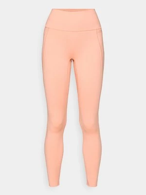 Obrázek produktu Punčochy Nike Performance