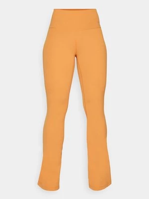 Obrázek produktu Punčochy Nike Performance