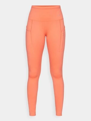 Obrázek produktu Punčochy Nike Performance
