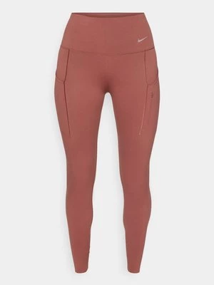 Obrázek produktu Punčochy Nike Performance