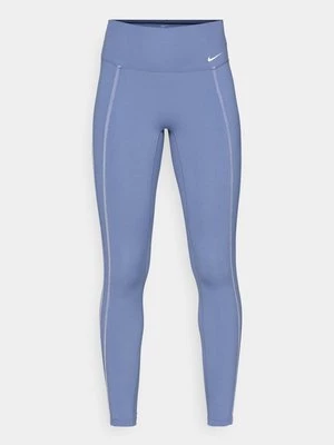 Obrázek produktu Punčochy Nike Performance